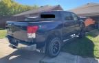 2012 Toyota Tundra Crewmax SR5