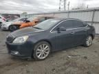 2013 Buick Verano