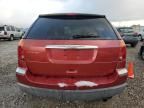 2006 Chrysler Pacifica Touring