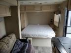 2018 Winnebago Micro Mini