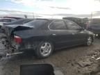 2003 Acura 3.2TL