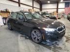 2024 BMW 330I