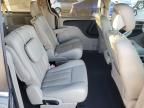 2011 Chrysler Town & Country Touring L