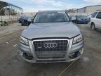 2011 Audi Q5 Premium Plus