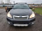 2010 Subaru Outback 2.5I Limited