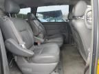 2006 Toyota Sienna XLE