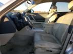 2003 Infiniti FX45