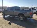 2015 Ford F250 Super Duty