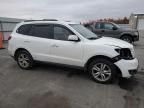 2010 Hyundai Santa FE Limited