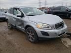 2013 Volvo XC60 T6