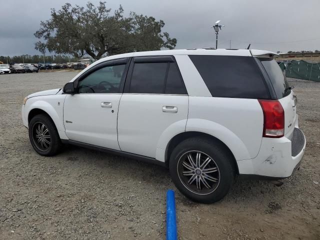 2007 Saturn Vue Hybrid