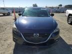 2015 Mazda 3 Grand Touring