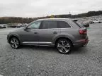 2021 Audi Q7 Premium Plus