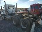 2006 Mack 600 CXN600