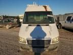 2006 Freightliner Sprinter 2500