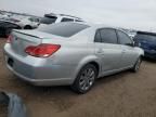 2006 Toyota Avalon XL