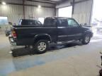 2004 Toyota Tundra Access Cab SR5