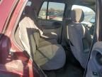 2004 Chevrolet Trailblazer LS