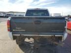 2005 GMC Sierra K2500 Heavy Duty