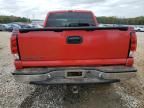 2001 Chevrolet Silverado K1500