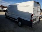 2017 Dodge RAM Promaster 3500 3500 High