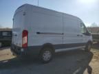 2017 Ford Transit T-350