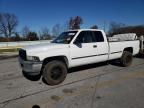 1999 Dodge RAM 1500