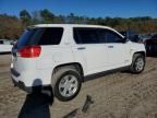 2010 GMC Terrain SLE