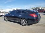 2013 Honda Crosstour EXL