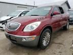 2011 Buick Enclave CXL