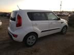 2012 KIA Soul