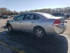 2007 Chevrolet Impala LT