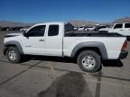 2006 Toyota Tacoma Access Cab