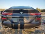 2020 BMW 840XI