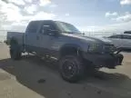 2004 Ford F250 Super Duty