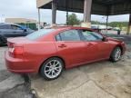 2012 Mitsubishi Galant ES