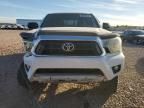 2014 Toyota Tacoma Double Cab Prerunner