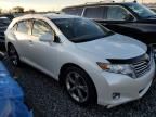 2011 Toyota Venza