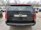 2008 Cadillac Escalade Luxury