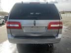 2010 Lincoln Navigator L