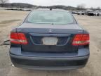 2005 Saab 9-3 Linear