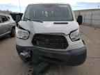 2018 Ford Transit T-250