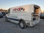 2016 Ford Transit T-250