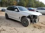 2019 BMW X5 XDRIVE50I