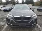 2014 BMW X5 XDRIVE35D