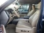 2010 Ford Expedition Eddie Bauer