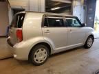 2012 Scion XB