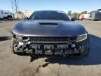 2020 Dodge Charger Scat Pack