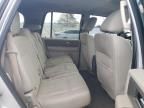 2010 Ford Expedition XLT