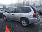 2006 GMC Envoy